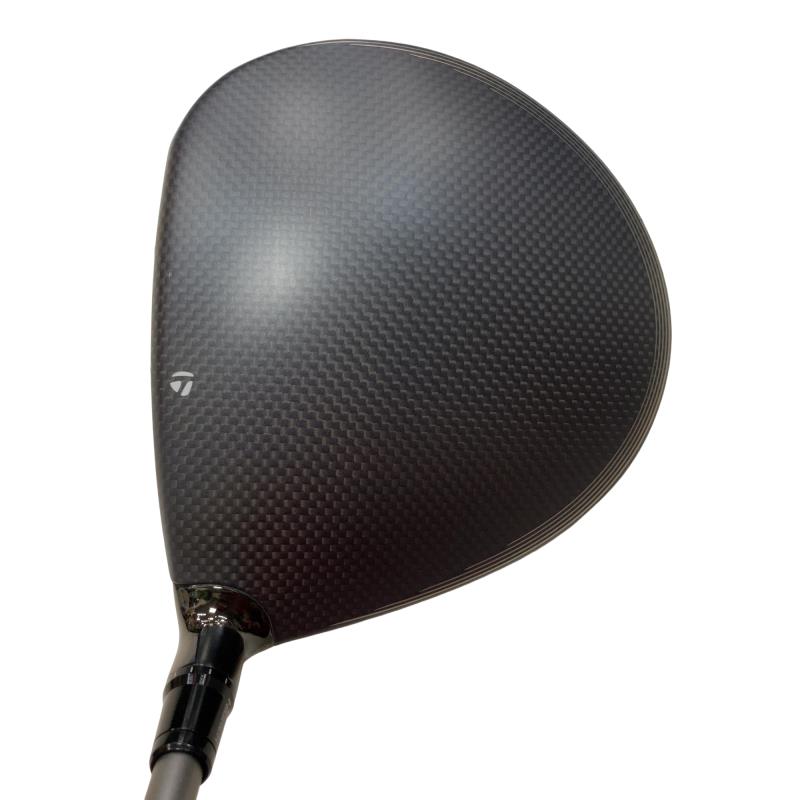 �p���R�T�@�l�`�w�@�k�h�s�d�@�P�O�D�T°