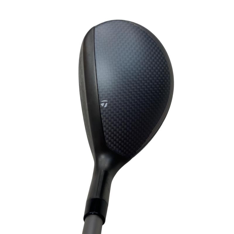 �p���R�T�@�l�`�w�@�k�h�s�d�@�t�T