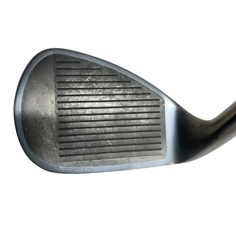 �k�a�|�W�O�W�@���P�P