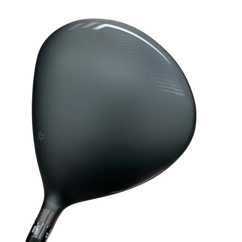 �r�q�h�w�n�m�@�y�w�T�@�l���@�h�h�@�P�O�D�T°