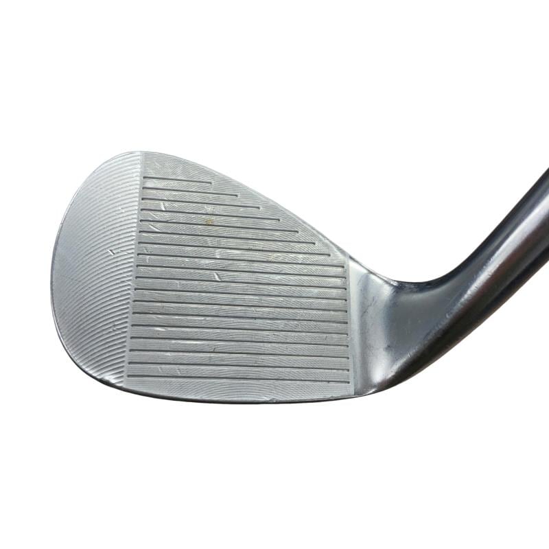 �b�����������������@�q�s�w�@�c�d�d�o�@�e�n�q�f�d�c�@�T�O°�^�P�O°�@�e�t�k�k