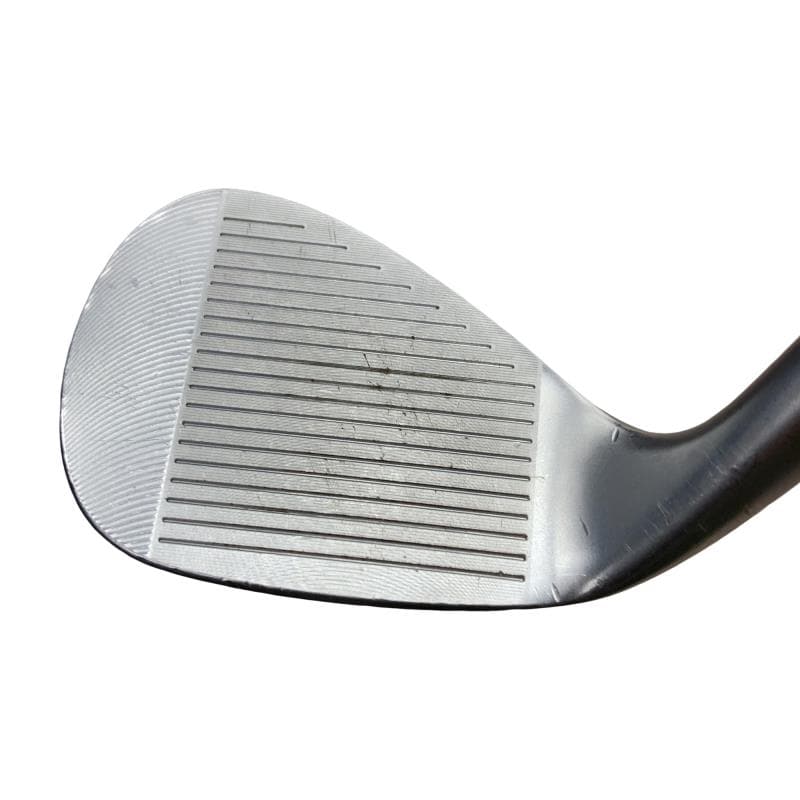 �b�����������������@�q�s�w�@�c�d�d�o�@�e�n�q�f�d�c�@�T�U°�^�P�Q°�@�l�h�c