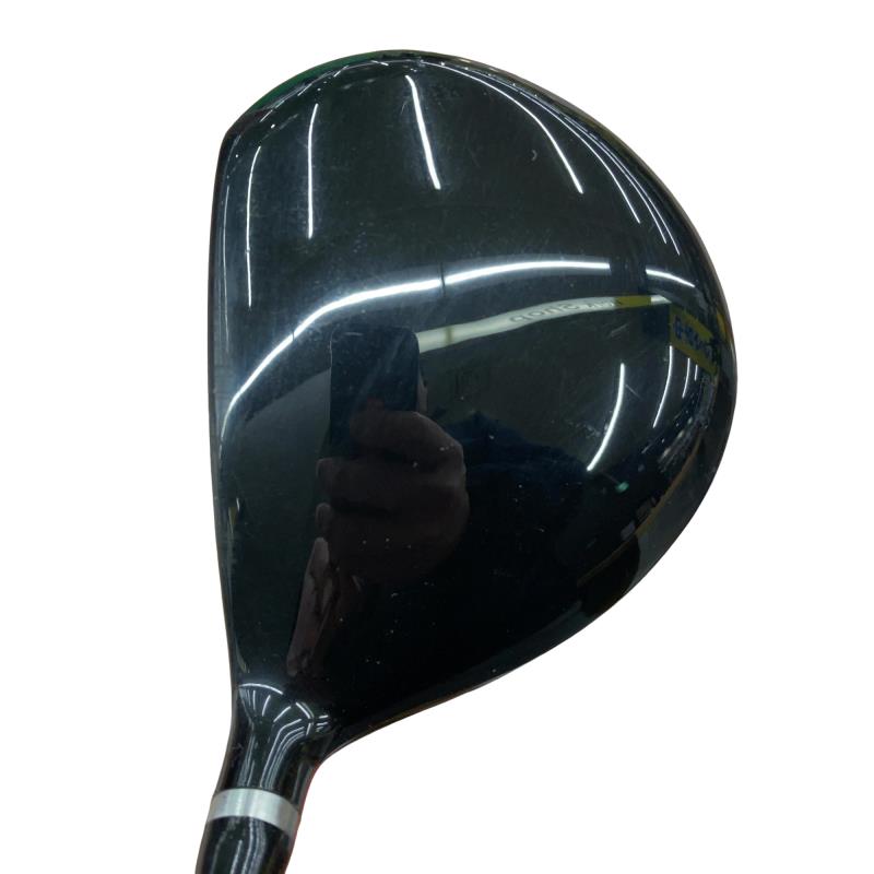 �q�l�w�i�Q�O�P�U�j�@�T�v