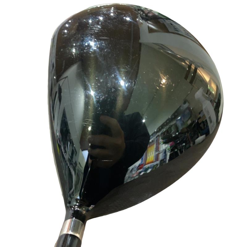 �m�d�w�f�d�m�i�Q�O�P�U�j�@�s�x�o�d�|�S�U�O�@�P�O�D�T°