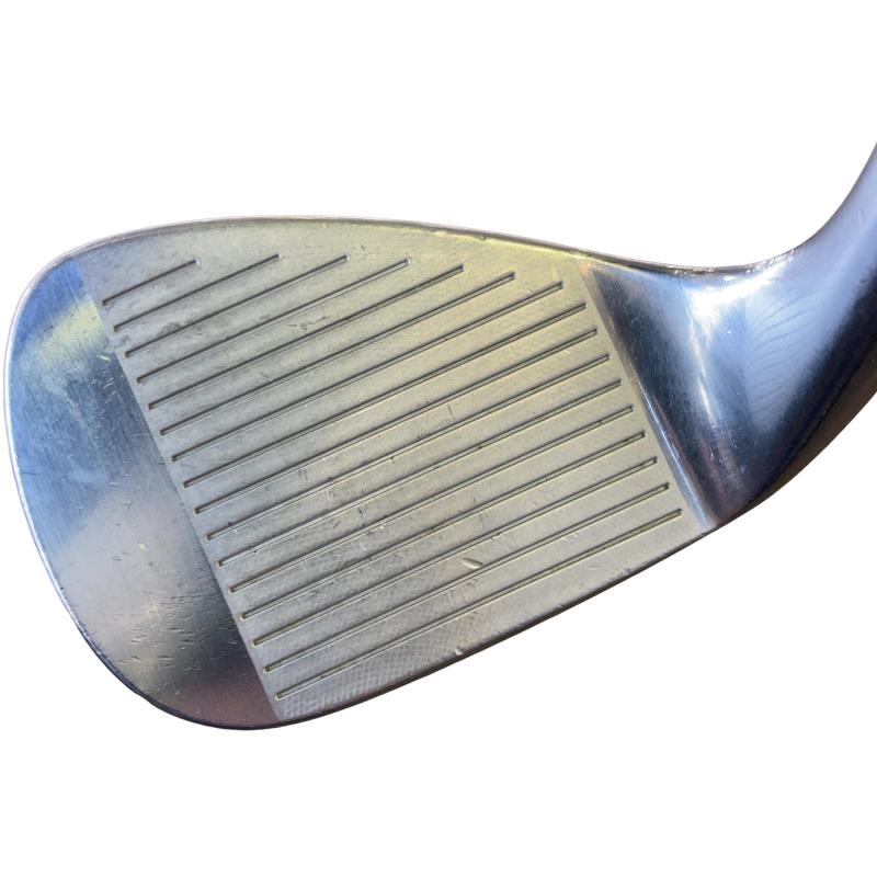 �m�d�w�f�d�m�@�e�n�q�f�d�c�@�v�d�c�f�d�@�T�Q°�^�P�O°