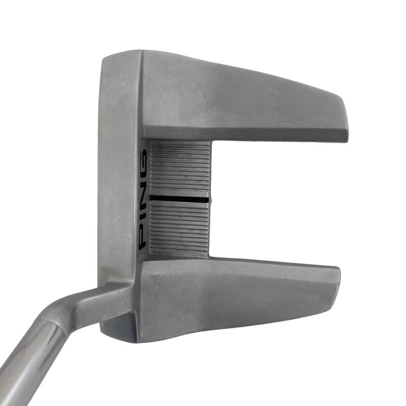 �r�h�f�l�`�@�Q�@�s�x�m�d�@�S�@�R�S�C���`�i�o�o�U�Q�j