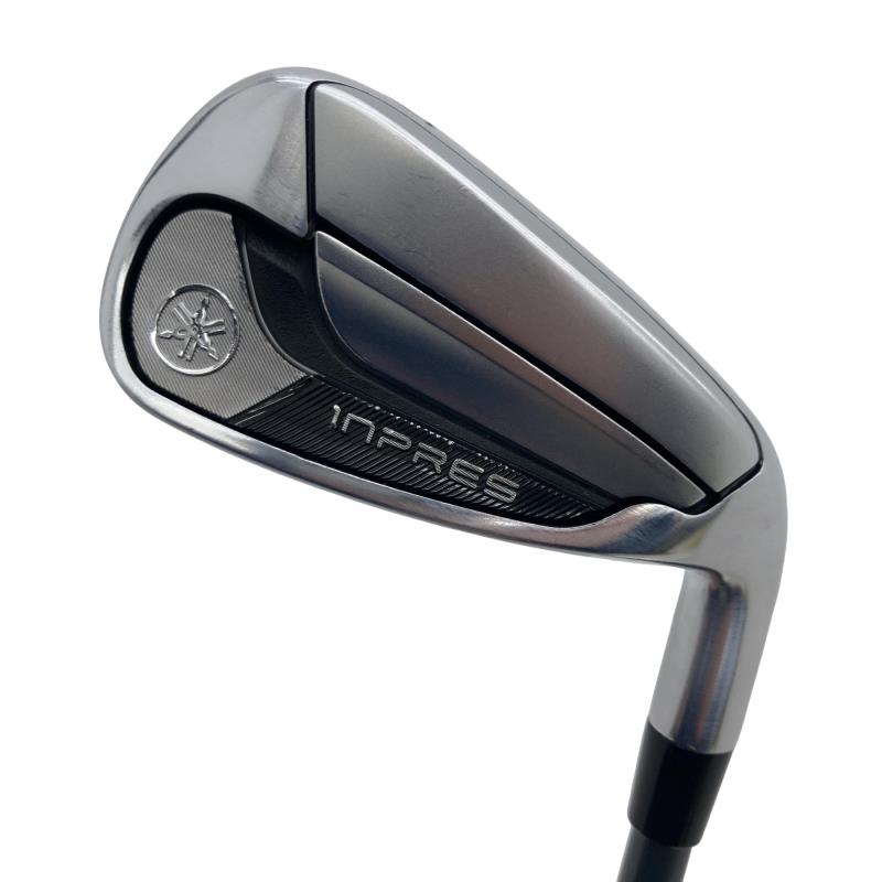 �������������@�c�q�h�u�d�r�s�`�q�@�s�x�o�d�^�c�i�Q�O�Q�T�j�@�S�r�i���{���F�S�{�Z�b�g�j