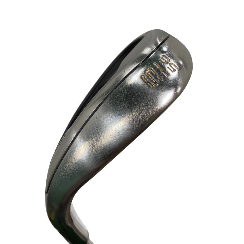 �q�n�f�t�d�@�r�s�@�l�`�w�@�n�r�@�r�v