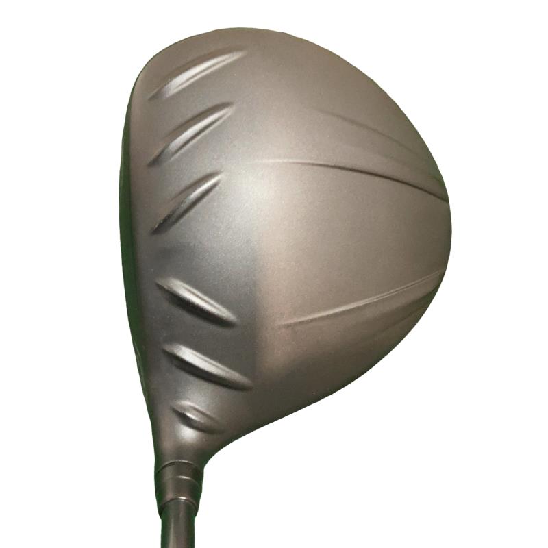 �f�S�P�O�@�r�e�s�@�P�O�D�T°