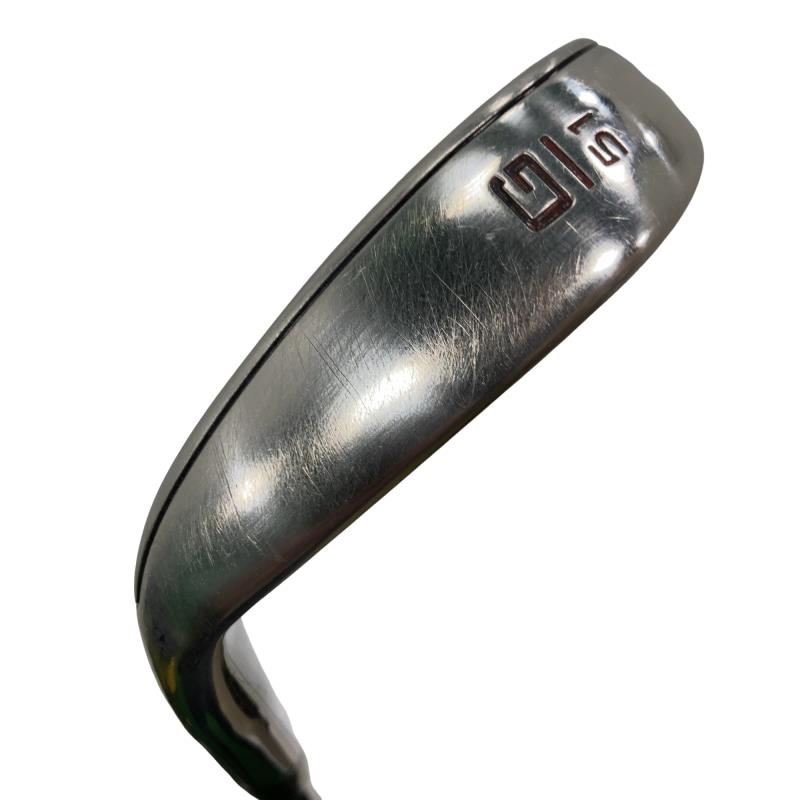 �q�n�f�t�d�@�r�s�@�l�`�w�@�e�`�r�s�@�f�v