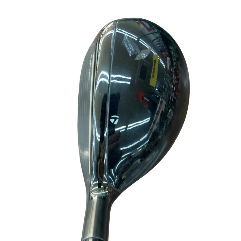 �p���P�O�@�t�T