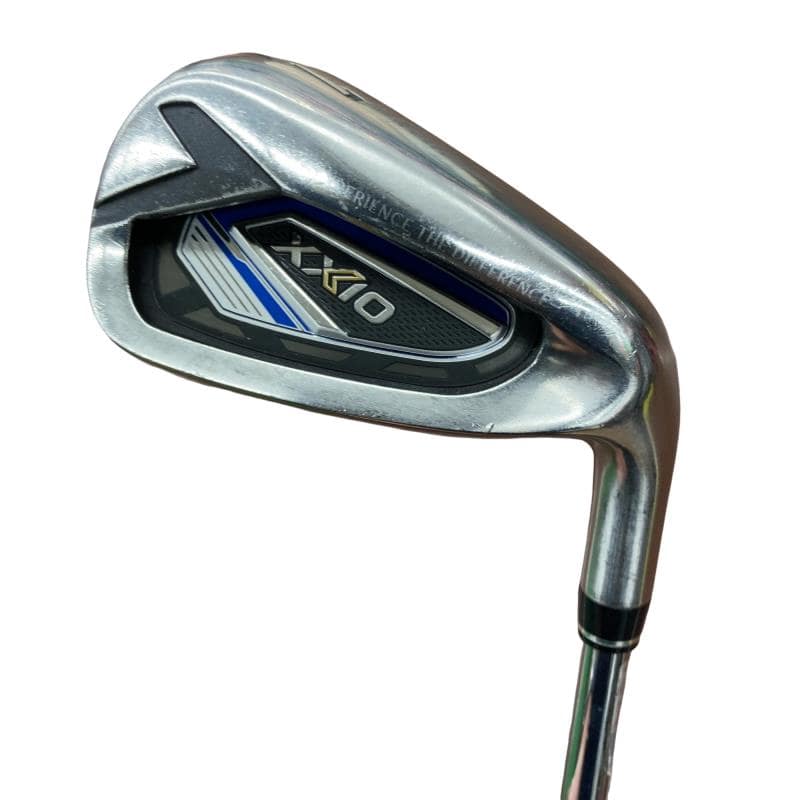 �w�w�h�n�i�Q�O�Q�Q�j�@�T�r�i���{���F�T�{�Z�b�g�j