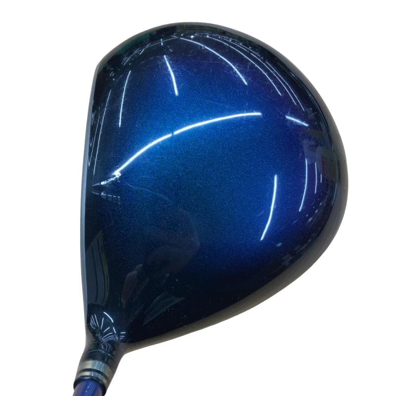 �w�w�h�n�i�Q�O�P�S�j�@�P�O�D�T°