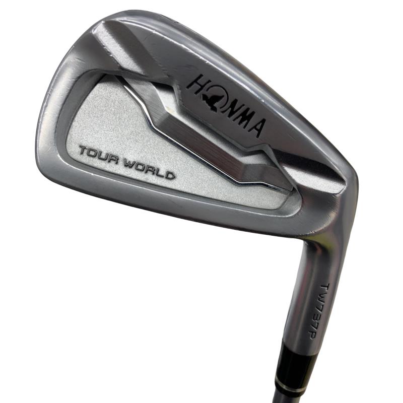 �s�n�t�q�@�v�n�q�k�c�@�s�v�V�R�V�o�@�@�W�r�i���{���F�V�{�Z�b�g�j