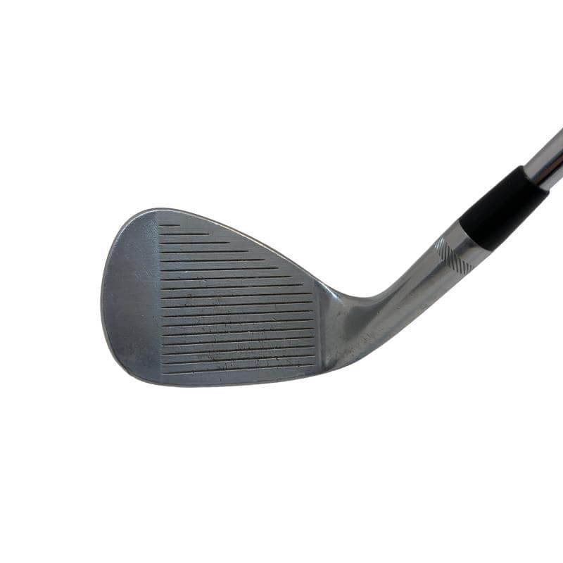 �u�n�j�d�x�@�r�o�h�m�@�l�h�k�k�d�c�@�r�l�V�@�c�A�[�N�����@�T�Q°�^�P�Q°�e