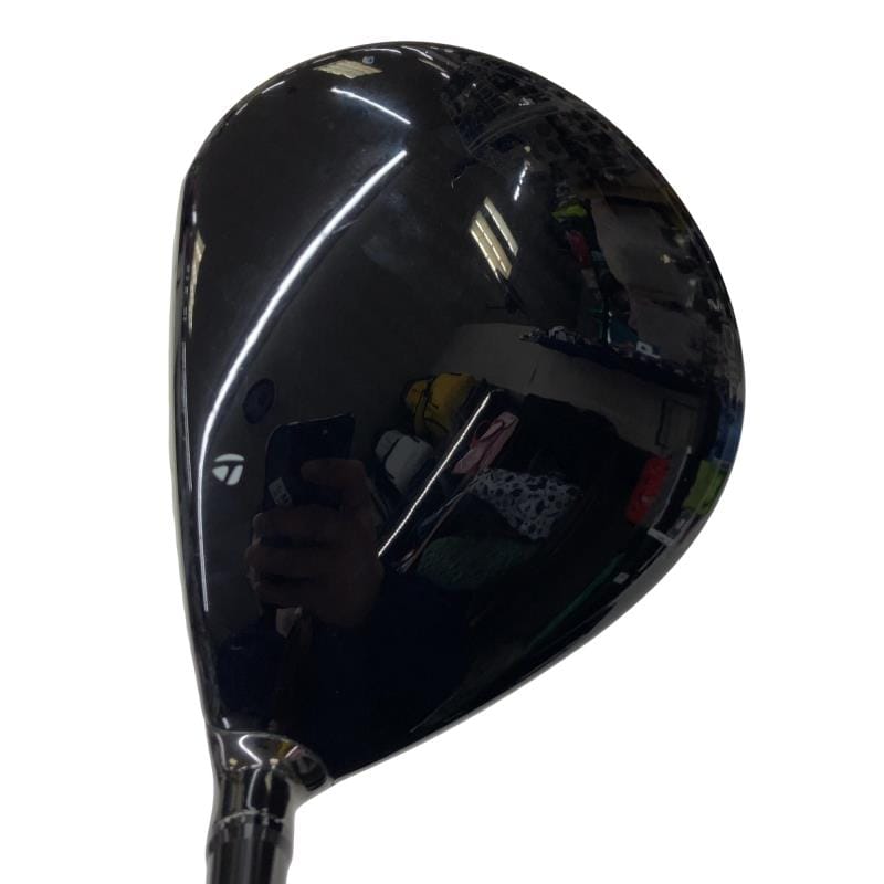 �p���P�O�@�P�O�D�T°