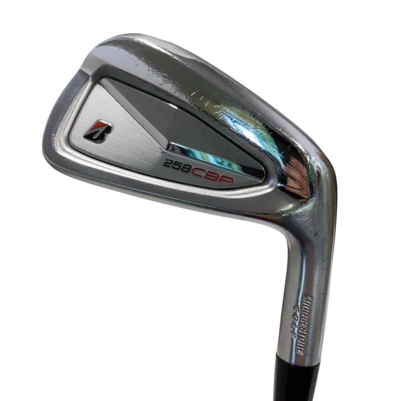 �a�q�h�c�f�d�r�s�n�m�d�@�Q�T�W�b�a�o�@�U�r�i���{���F�U�{�Z�b�g�j