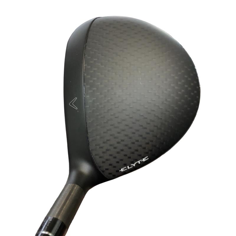 �d�k�x�s�d�@�l�`�w�@�e�`�r�s�@�T�v