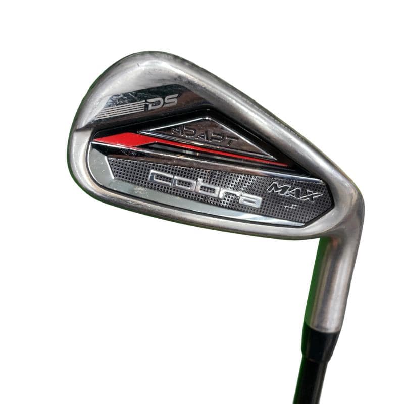 �����������@�c�r�|�`�c�`�o�s�@�l�`�w�@�S�r�i���{���F�S�{�Z�b�g�j