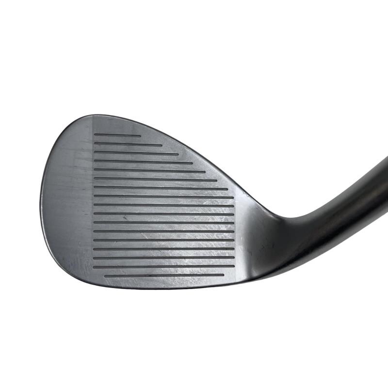 �j�h�m�f�@�E�F�b�W�i�Q�O�Q�T�j�@�T�Q°�^�O�W°�i�u�d�q�r�`�s�h�k�d�j