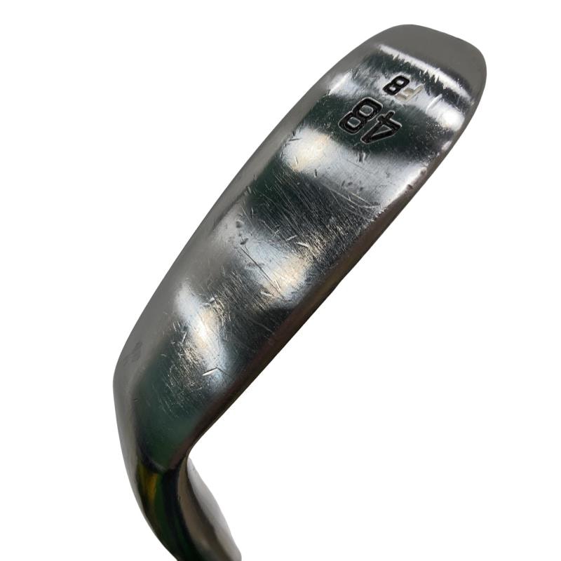 �s�n�t�q�@�a�@�a�q�l�@�g�e�@�S�W°�^�O�W°