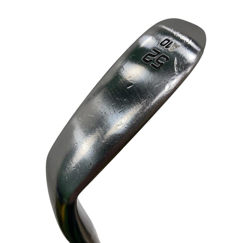 �s�n�t�q�@�a�@�a�q�l�@�g�e�@�T�Q°�^�P�O°