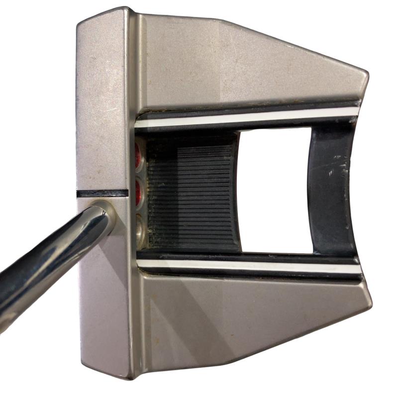 �r�b�n�s�s�x�@�b�`�l�d�q�n�m�@�e�t�s�t�q�`�@�T�r�i�Q�O�P�V�j�@�R�T�C���`