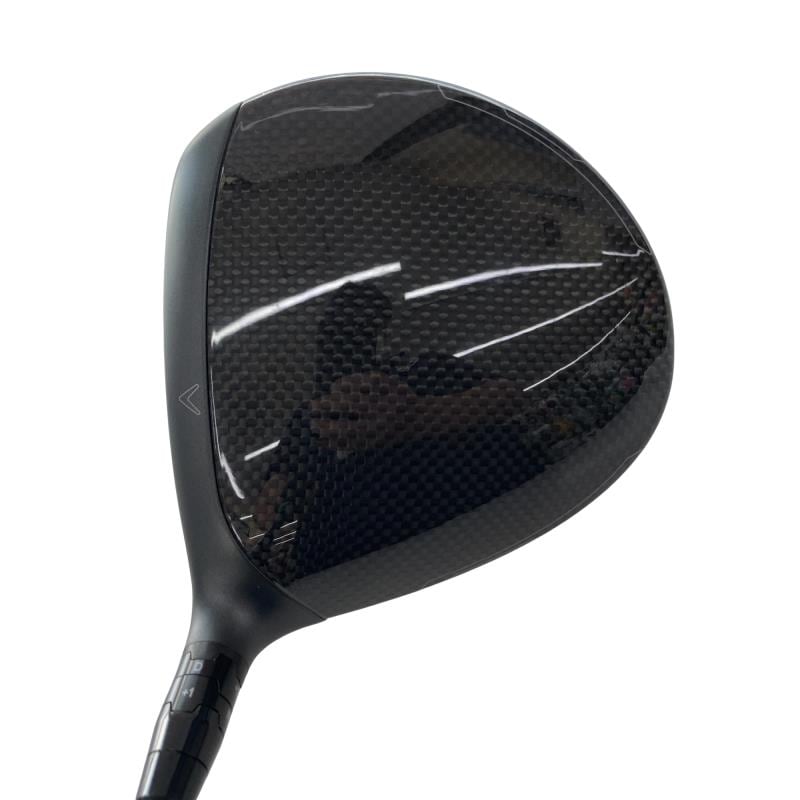 �p�t�`�m�s�t�l�@�l�`�w�@�e�`�r�s�@�P�O�D�T°