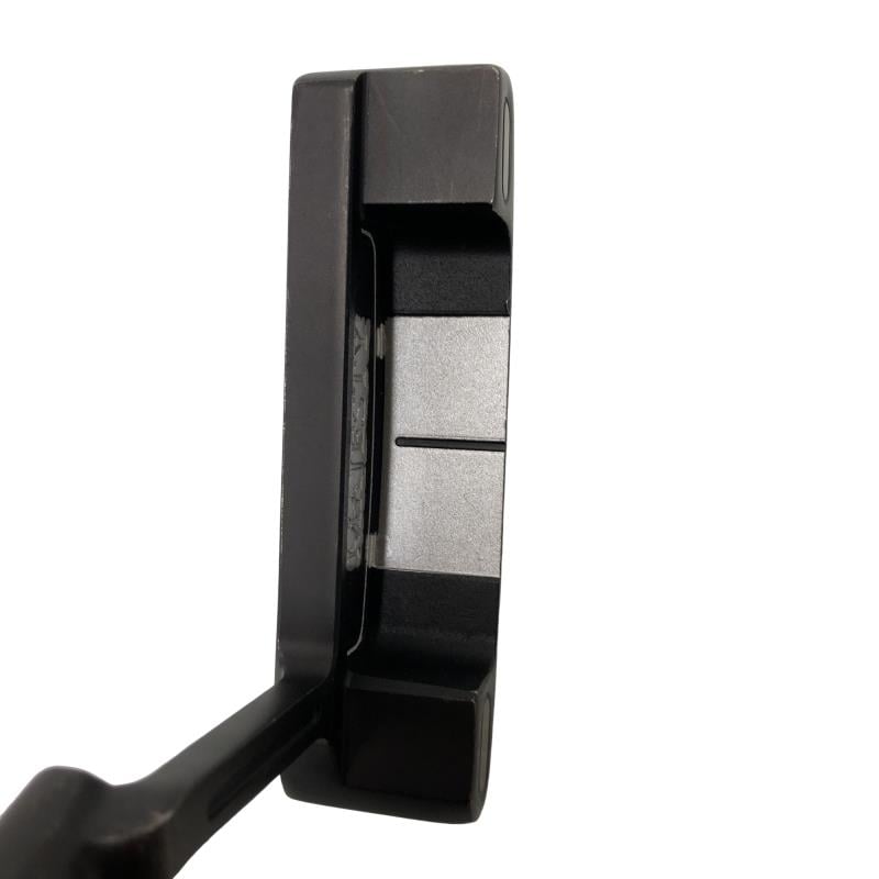 �l�`�i�d�r�s�x�@�v�|�l�n�l�d�m�s�@�a�k�`�c�d�@�R�S�C���`