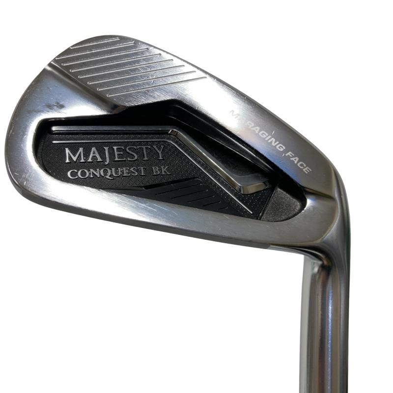 �l�`�i�d�r�s�x�@�b�n�m�p�t�d�r�s�@�a�j�@�l�`�q�`�f�h�m�f�@�X�r�i���{���F�X�{�Z�b�g�j