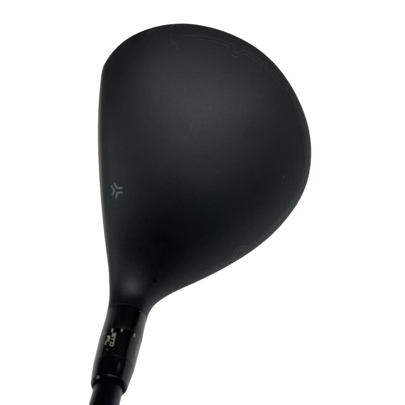 �r�q�h�w�n�m�@�y�w���@�T�v