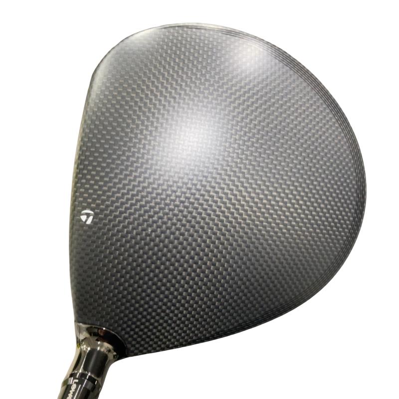 �p���R�T�@�l�`�w�@�P�O�D�T°