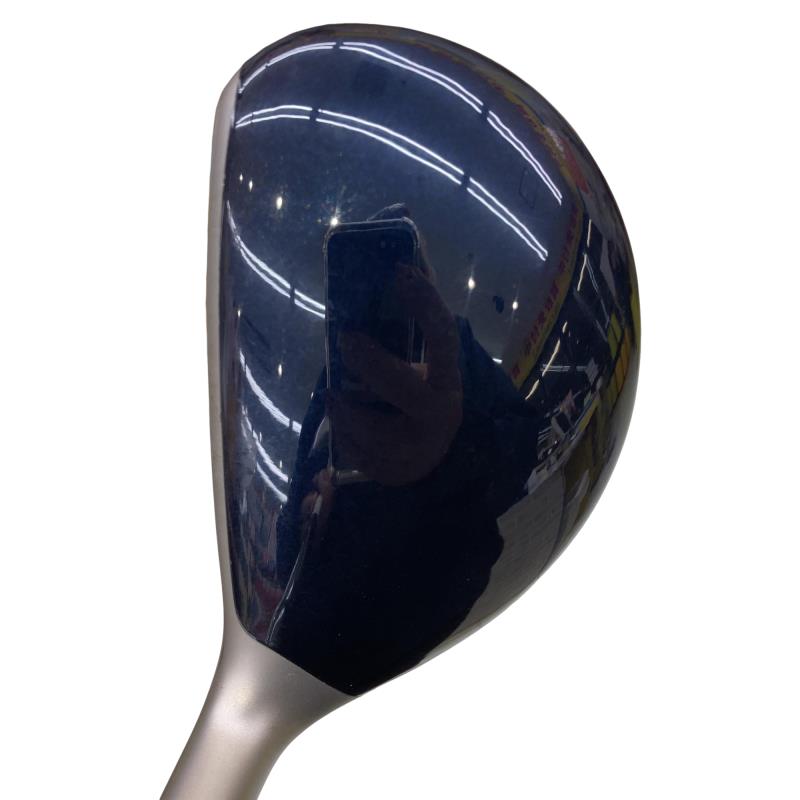 �a�q�|�w�@�t�T