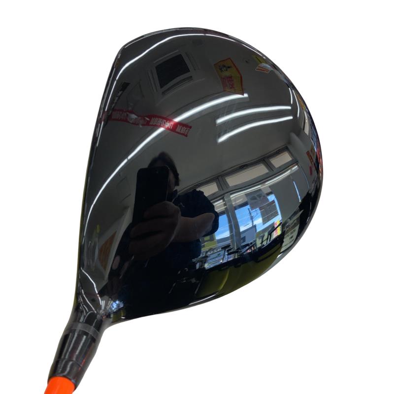 �������������@�q�l�w�@�O�P�@�@�X�D�T°