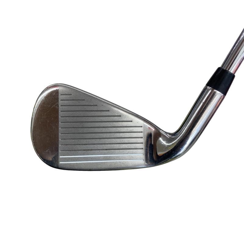 �w�q�@���S