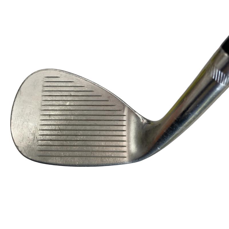 �u�n�j�d�x�@�r�o�h�m�@�l�h�k�k�d�c�@�r�l�S�@�u���b�N�j�b�P���@�T�W°�^�O�X°