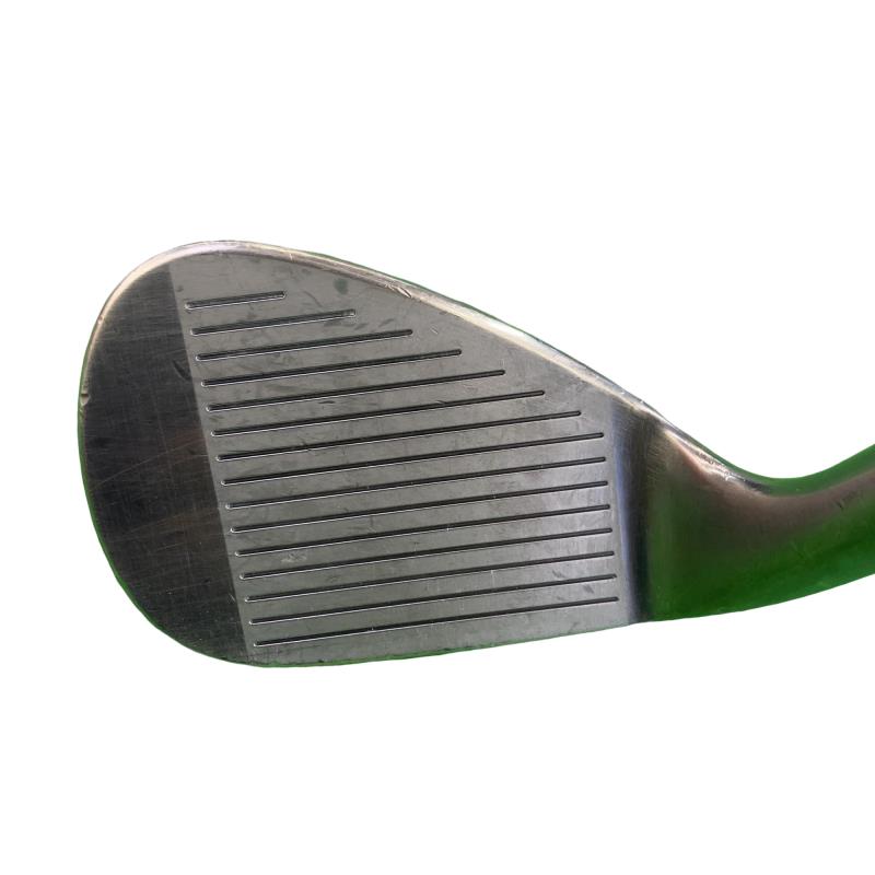 �c�i�|�U�@���C�g�u���b�N�@�T�O°