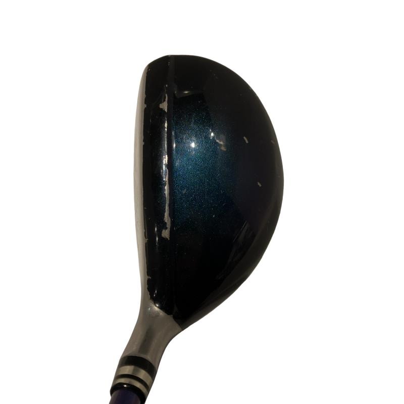 �w�w�h�n�i�Q�O�P�S�j�@�t�U