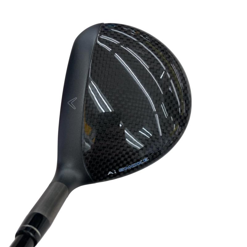 �o�`�q�`�c�x�l�@�`���@�r�l�n�j�d�@�l�`�w�@�e�`�r�s�@�T�v