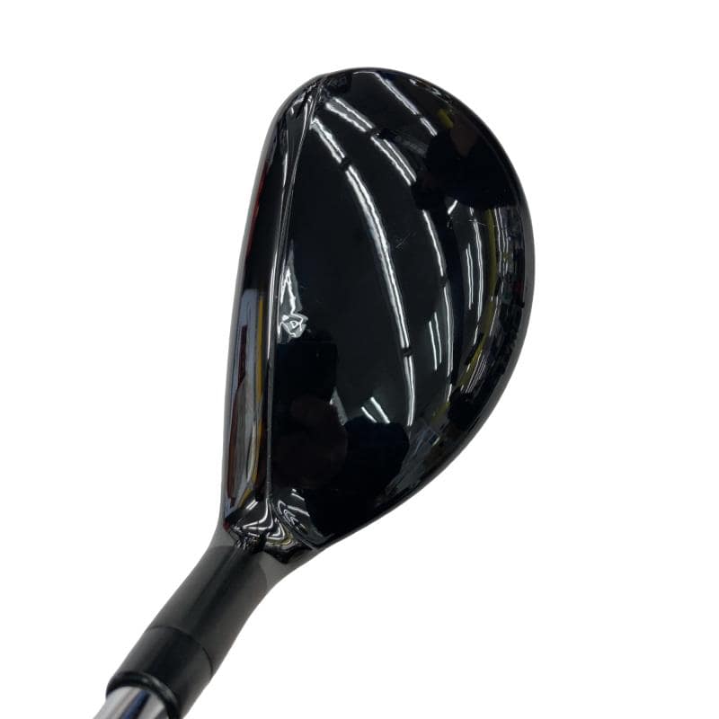 �p���P�O�@�t�S