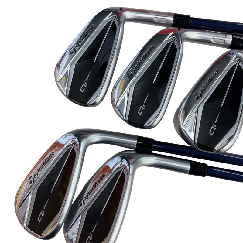 �p���@�@�T�r�i���{���F�T�{�Z�b�g�j