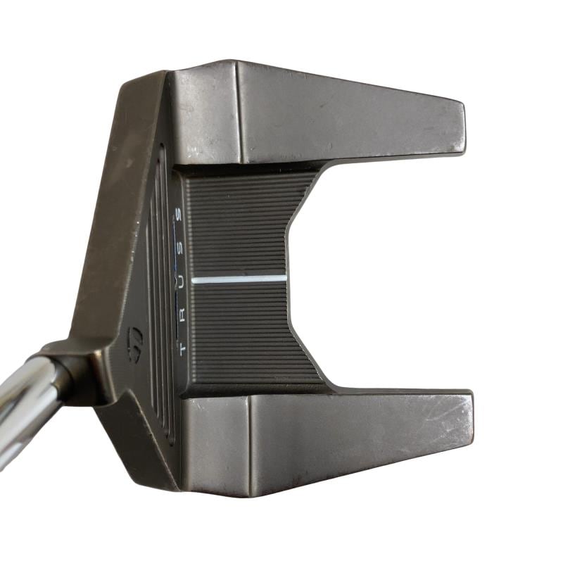 �s�q�t�r�r�@�s�l�Q�@�R�S�C���`