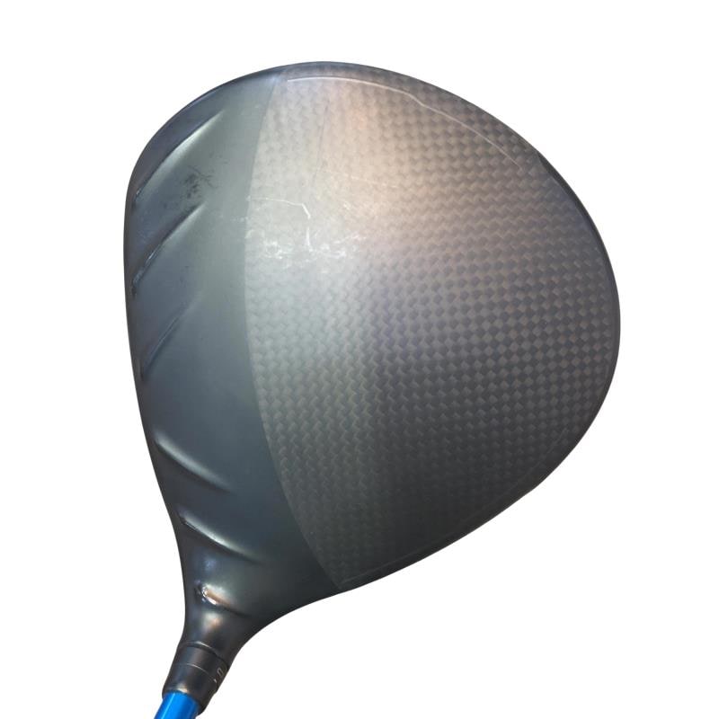 �f�S�S�O�@�l�`�w�@�@�X°