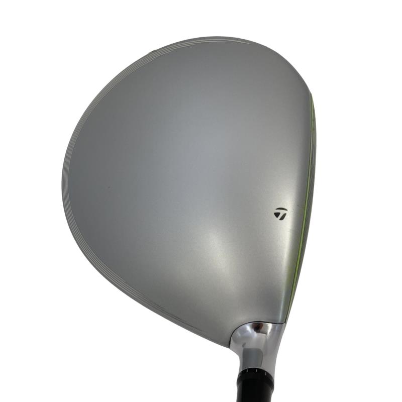 �p���R�T�@�c���������������@�r�����������@�r�h�k�u�d�q�@�@�X°