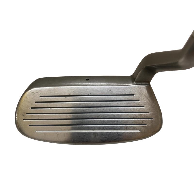 �r�t�q�d�@�c�c�@�b�o�@�S�S�i�R�S�C���`�j