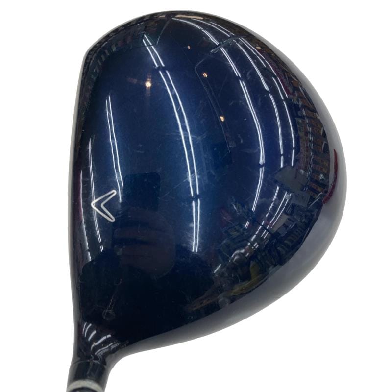 �a�h�f�@�a�d�q�s�g�`�i�Q�O�P�U�j�@�a�d�s�`�@�P�O�D�T°