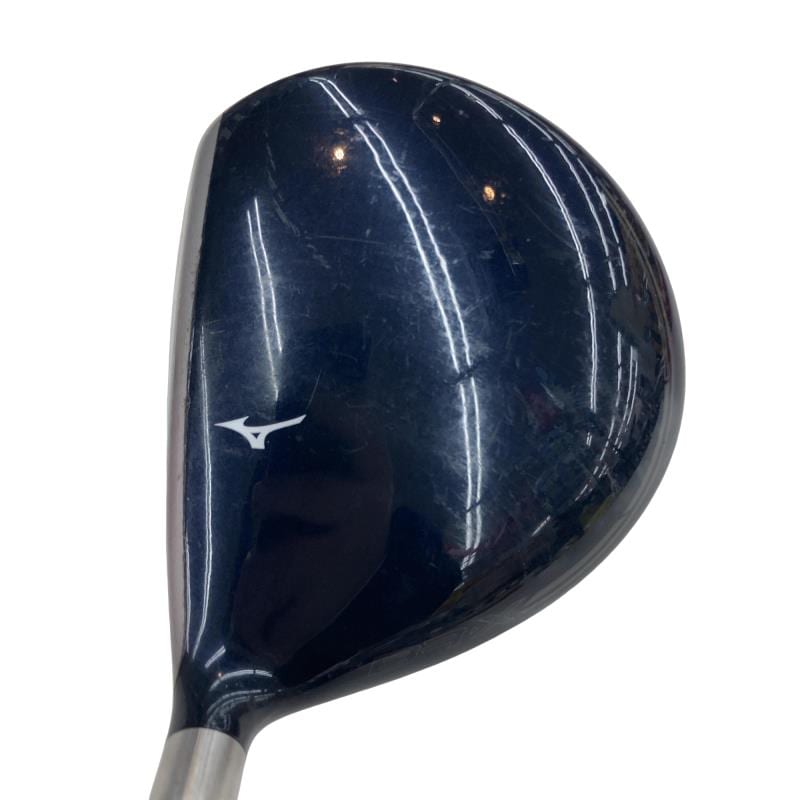 �a�q�|�w�@�R�v