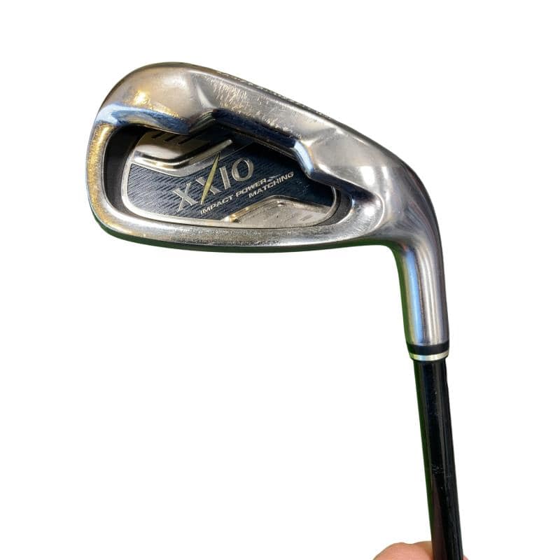 �w�w�h�n�i�Q�O�P�O�j�@�U�r�i���{���F�U�{�Z�b�g�j