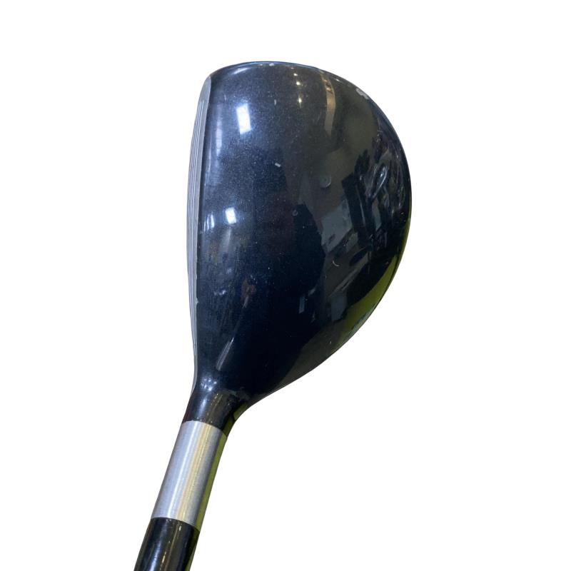 �X�O�X�@�g�@�Q�S°