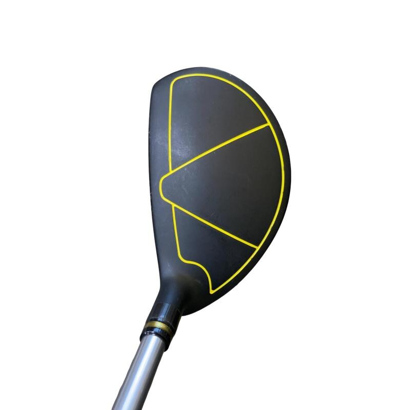 �o�n�v�d�q�@�s�n�q�m�`�c�n�@�W�@�t�Q